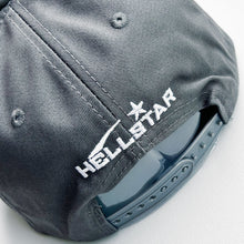 HS Hat