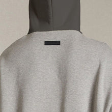 Fog Essentials Hoodie
