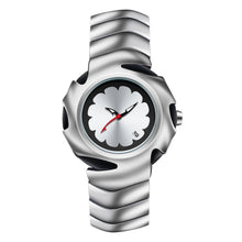Men's watches oak medieval bladed ley oakley