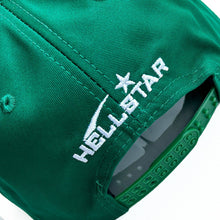 HS Hat