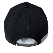 Amiri hat embroidered hat
