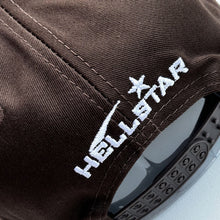 HS Hat