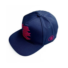 HS Hat