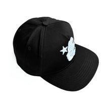 HS Hat