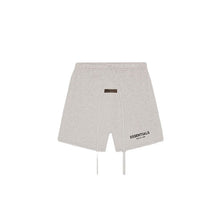 Fog Essentials Shorts Unisex Loose Fleece Shorts