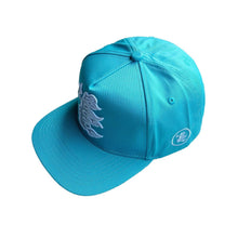 HS Hat