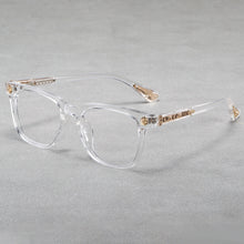 Chrome Hearts glasses sunglasses men's and women's box travel fashion