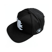 HS Hat