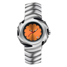 Men's watches oak medieval bladed ley oakley