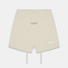 Fog Essentials Shorts Flocking Logo Flocking Shorts