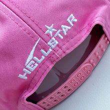 HS Hat