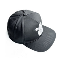 HS Hat