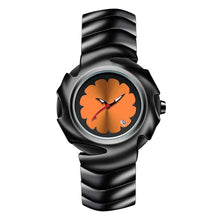Men's watches oak medieval bladed ley oakley