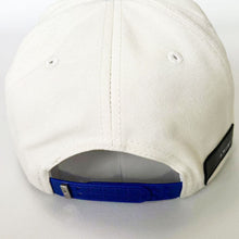 Amiri hat embroidered hat