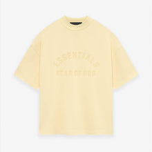 Fog Essentials T shirt