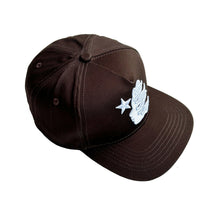 HS Hat