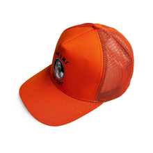 Amiri hat embroidered hat