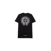 CHH Heart T Shirts Crowe Fashion ins Ghost 3D Printing Pure T-Shirt Summer