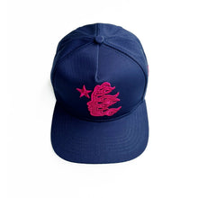 HS Hat