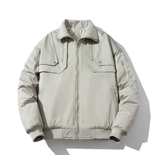 Mens Vintage Jackets Vintage Bomber Jacket Baseball Uniform
