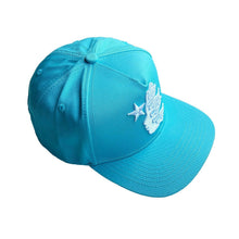 HS Hat