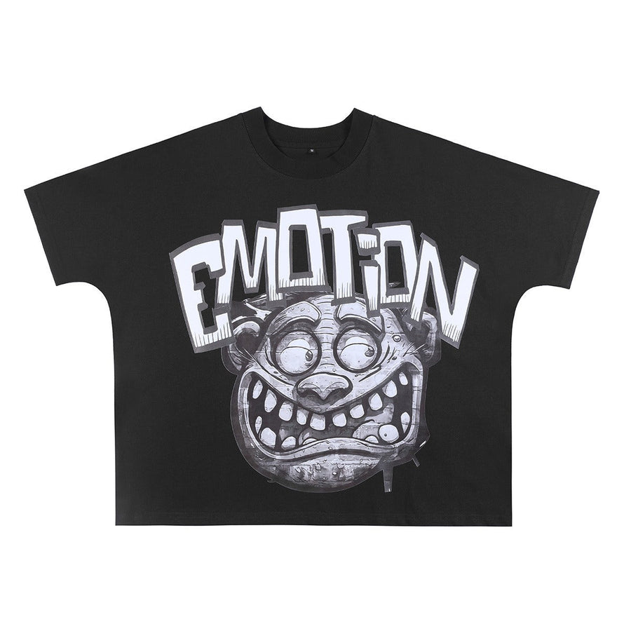 Billionaire T Shirts
