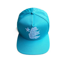 HS Hat