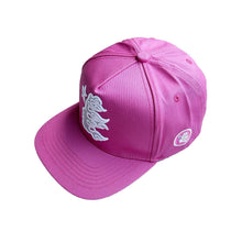HS Hat