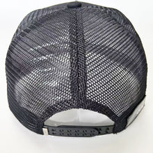 Amiri hat embroidered hat