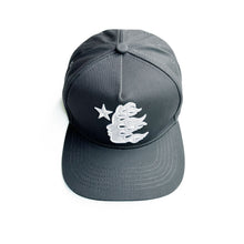HS Hat