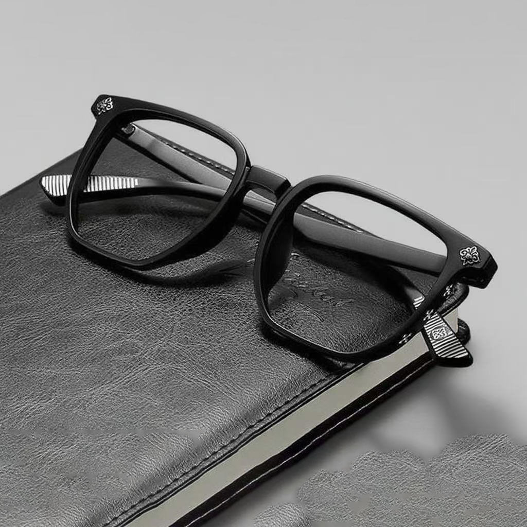 Chrome Hearts glasses Vintage Ultra Light Eyewear Frames