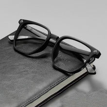 Chrome Hearts glasses Vintage Ultra Light Eyewear Frames