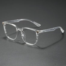 Chrome Hearts glasses Vintage Ultra Light Eyewear Frames
