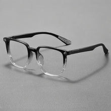 Chrome Hearts glasses Vintage Ultra Light Eyewear Frames