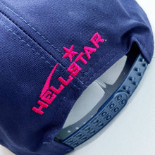 HS Hat