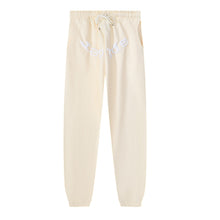 Sp5der Hoodie & Sweatpants （Need to be purchased separately）