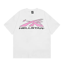 HS T Shirt