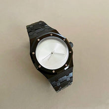 Men's watches sunflower sports luminous waterproof