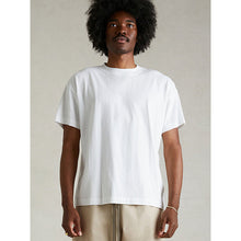 Fog Essentials T shirt