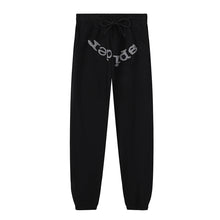 Sp5der Hoodie & Sweatpants Velvet Sport