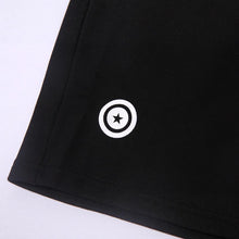 Bathing ape Bape Shorts Solid Color Letter Shark WGM Printed Five-Point Pants Straight Beach Pants