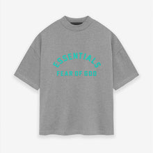 Fog Essentials T shirt