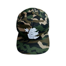 HS Hat