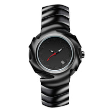 Men's watches oak medieval bladed ley oakley