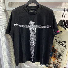 HS T Shirt
