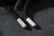 OW nail arrow pattern washing water do old hooded sweater
