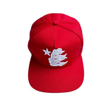 HS Hat
