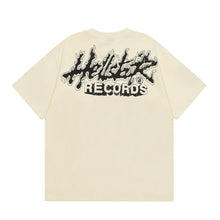 HS T Shirt Creative Printing