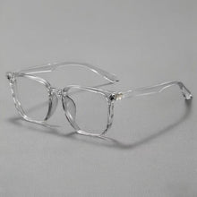 Chrome Hearts glasses Vintage Ultra Light Eyewear Frames