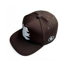HS Hat